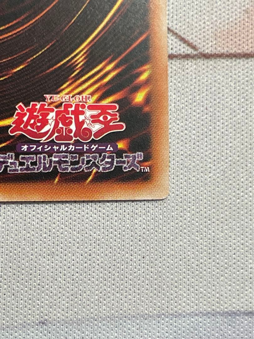 The Fallen & The Virtuous プリズマ プリシク アジア