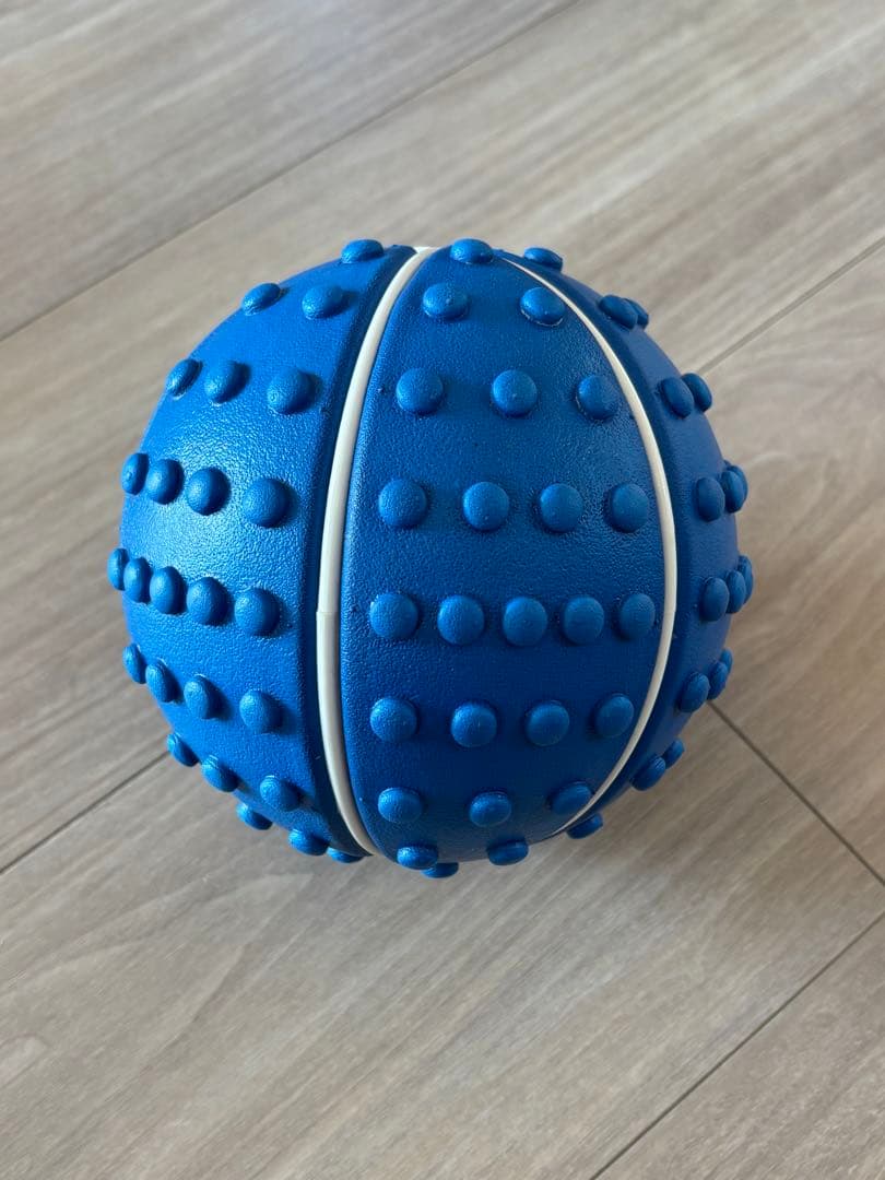 ユミコア ローラー ホグッシープラス 筋膜ローラー - メルカリ