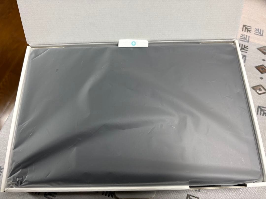 Androidタブレット本体 Huawei Matepad SE 10.4inch