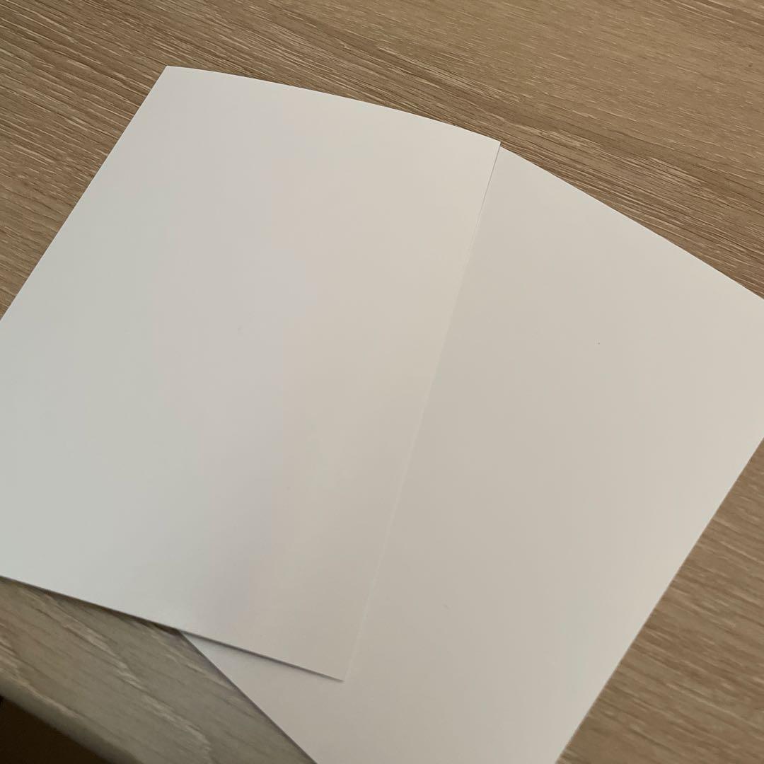 ムンビョル　ソラ　ママム➕ MAMAMOO ソラ＆ムンビョルから動画メッセージが到着！久しぶりの日本で