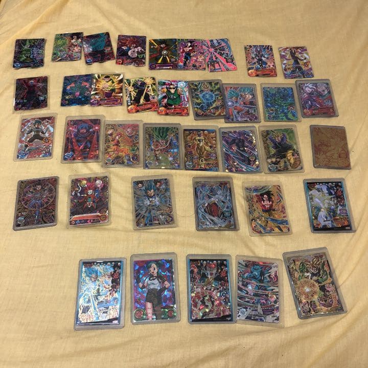 限界値下げ　ドラゴンボールヒーローズ　早い者勝ち！！ maxresdefault.jpg