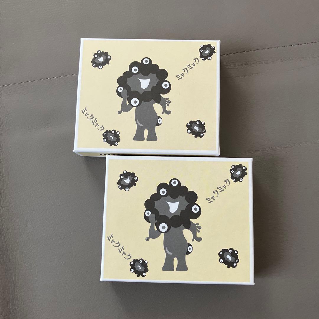 ゆーじろう様✨いつもありがとうございます✨