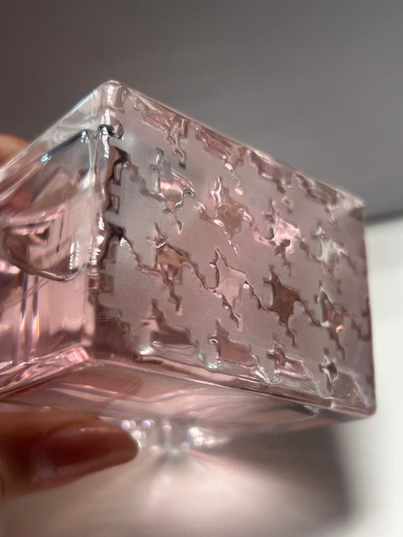 【#sr/1.1/10】ミスディオールブルーミングブーケ100ml Dior