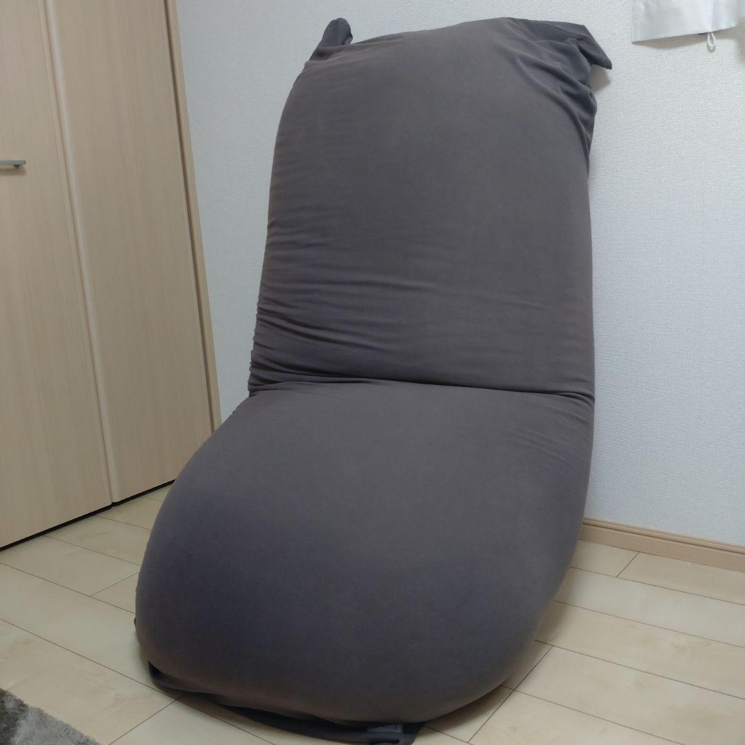 送料込み】Yogibo MAX - メルカリ