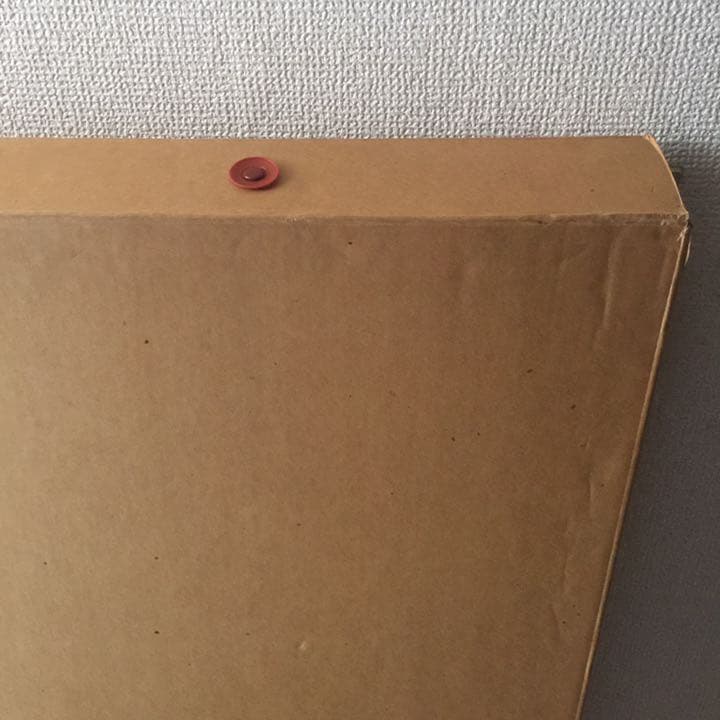 クリスチャン・リース・ラッセン Dolphin Quest Ⅱ 1997年 - メルカリ