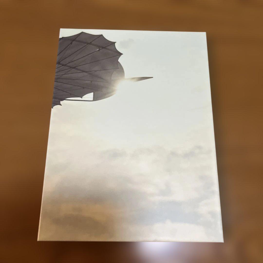 小さな生き物[デラックスエディション][SHM-CD + 2DVD]