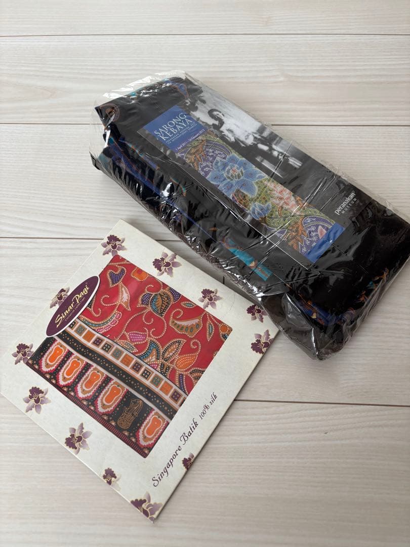 MI✡️ZU様 リクエスト 2点 まとめ商品 - メルカリ