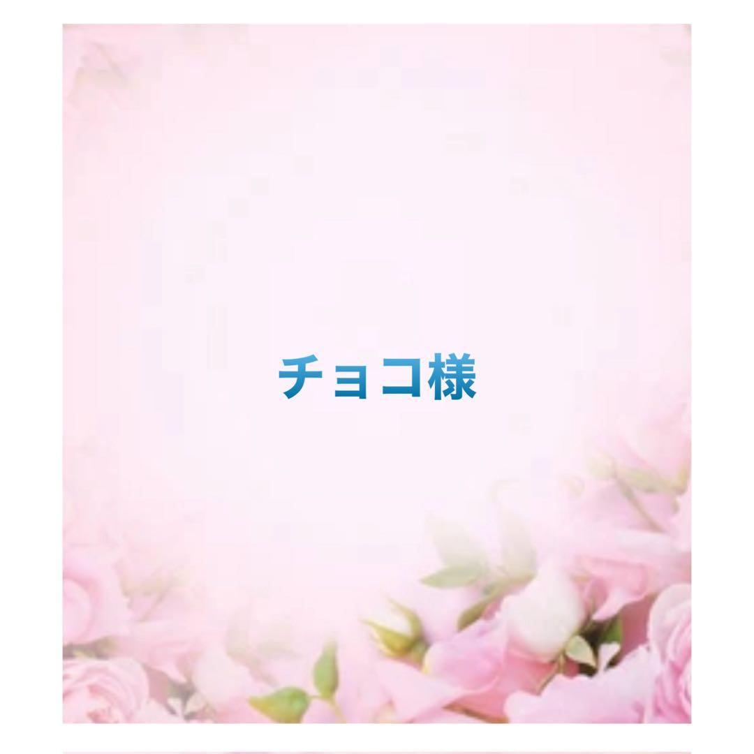 ⭐️チョコです ガンダムベースで販売されているチョコレート 『新機動戦記ガンダムW