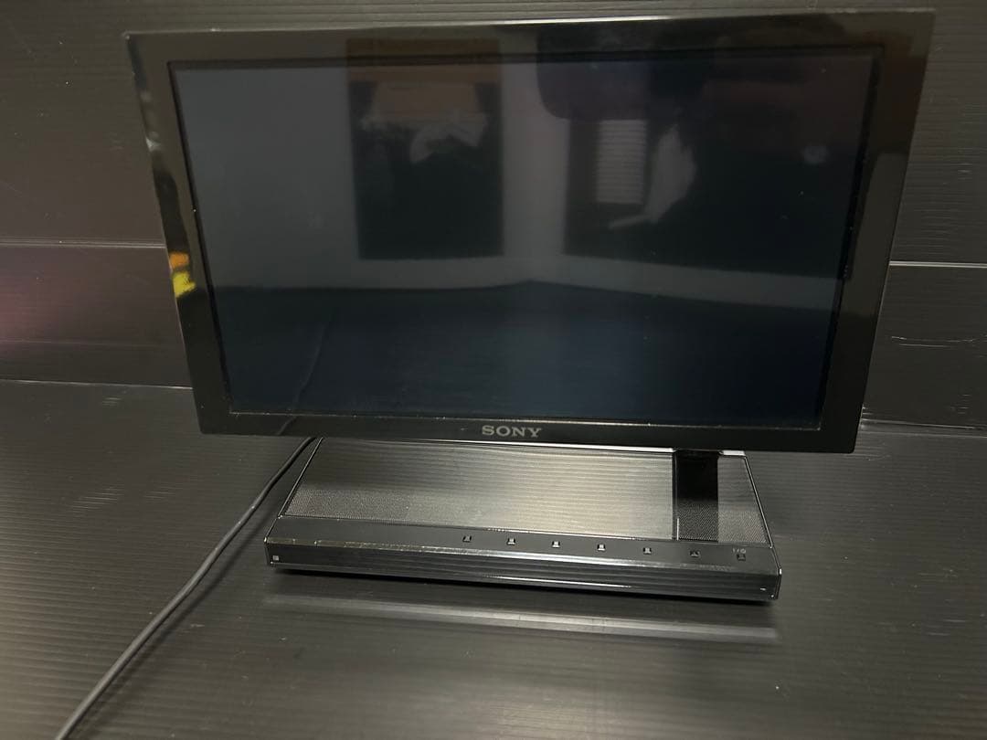 ソニー 有機ELテレビ XEL-1 ASCII.jp：【レビュー】世界初有機ELテレビ「XEL-1」は、ひとりじめ感