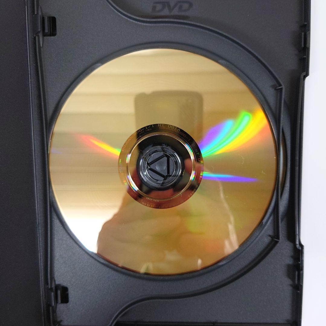 1.PRIDE.21 2002.6.23 SAITAMA SUPER ARENA - メルカリ