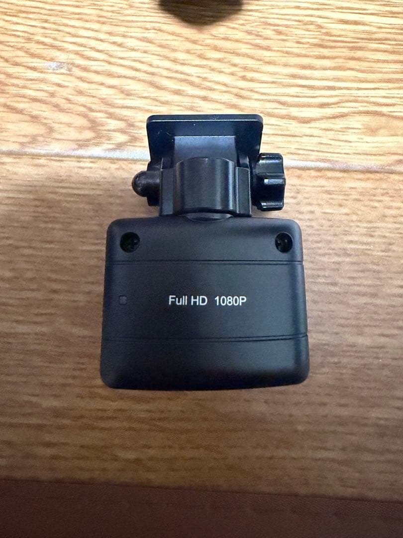 コムテック ZDR037 360°+リア＋OP品 中古美品！ - メルカリ