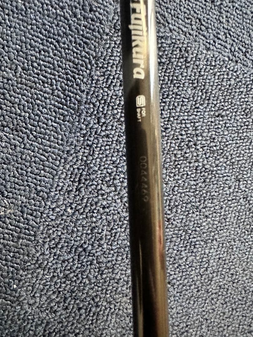 Rogue ST MAX Dドライバー／スピーダーエボリューションⅣ S - メルカリ