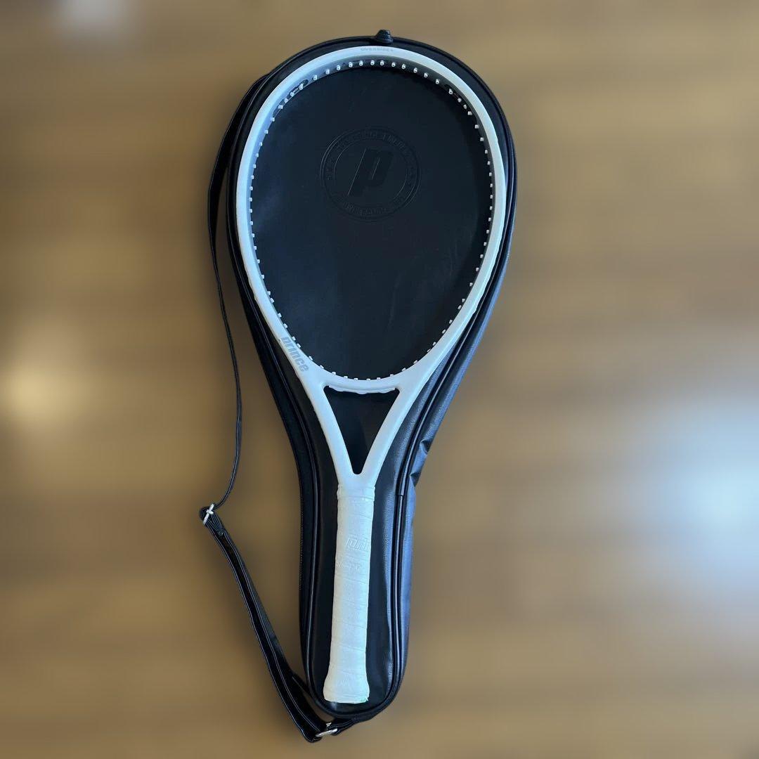 サイン入り】フランツ＆リヒャルト・シュトラウス：ホルンとピアノの