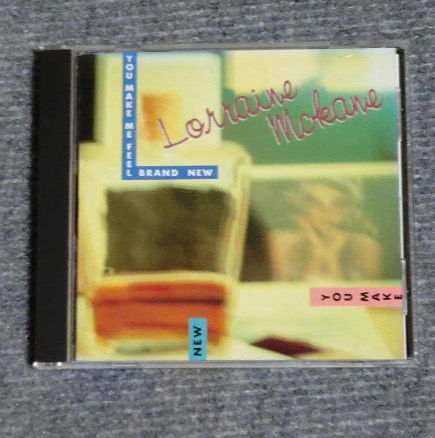 ロレインマッケイン　ユーロビート　ハイエナジー maxresdefault.jpg