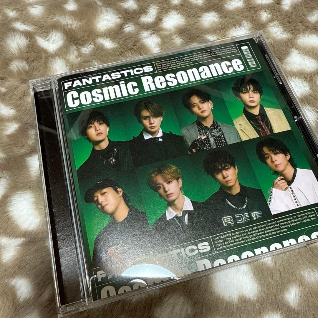 FANTASTICS 八木勇征 ゆせ クーウィ アクスタ - メルカリ