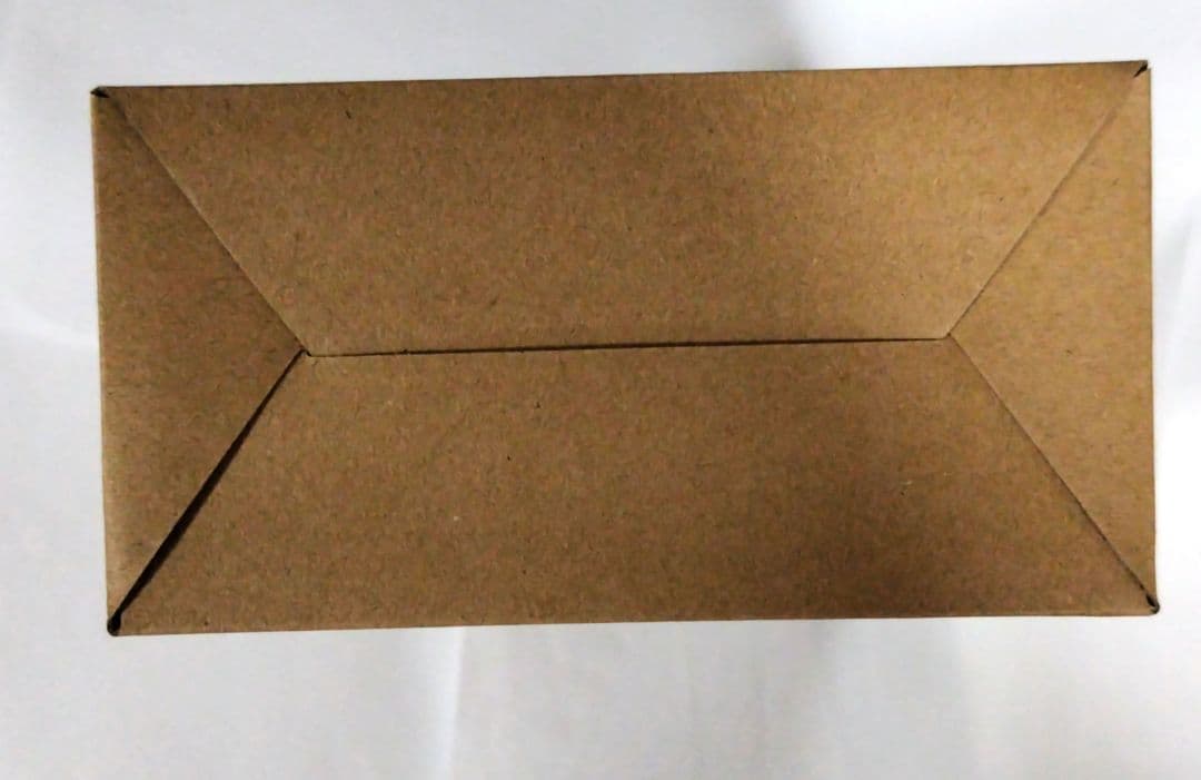 S.H.Figuarts　真骨彫製法　 仮面ライダーサイガ　フィギュアーツ　新品