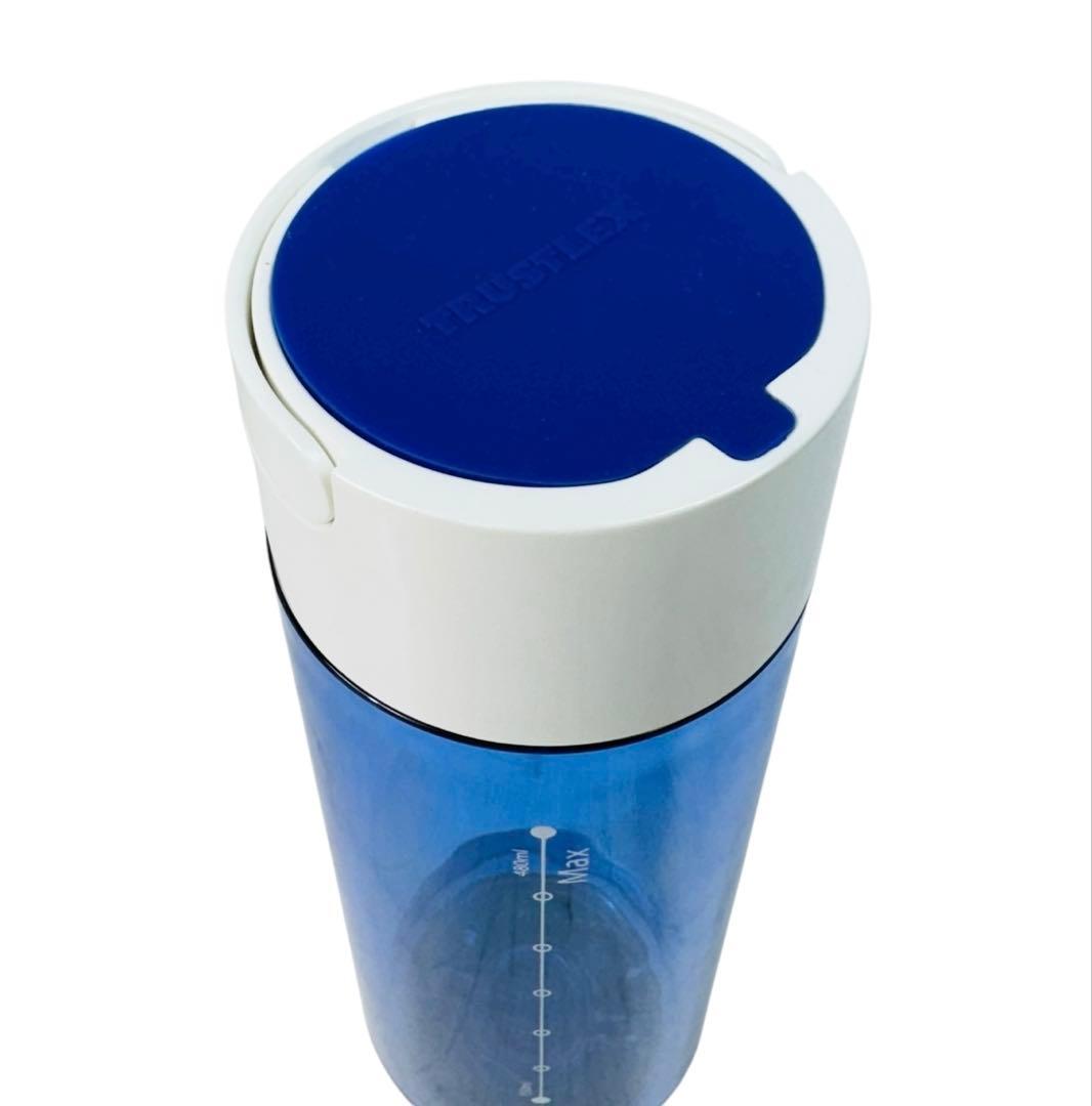 TRUSTLEX 携帯型水素水生成器 TORASANO トラサーノ - メルカリ