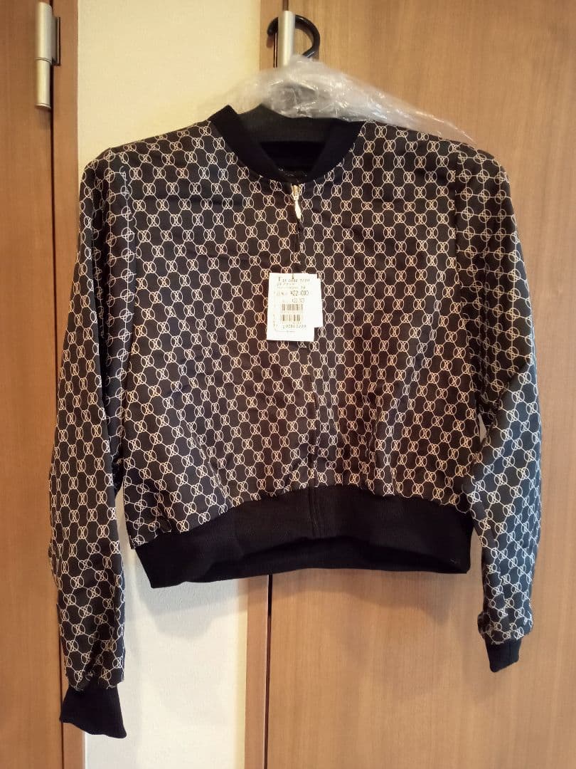 ヤマダヤ 福袋 2025