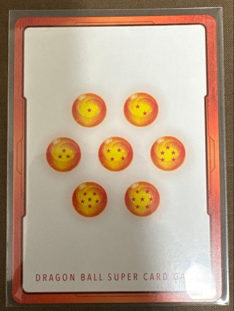 完美品】エナジーマーカー ゴールド 30巻 E-60 マンガブースター 最