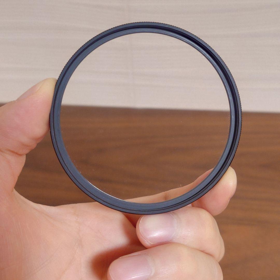 【CANON】EF-S10-18mm F4.5-5.6 IS STM APS-C