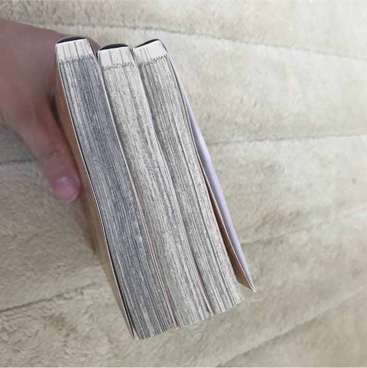 FAIRY TAIL1〜59巻ZERO54巻抜けてます