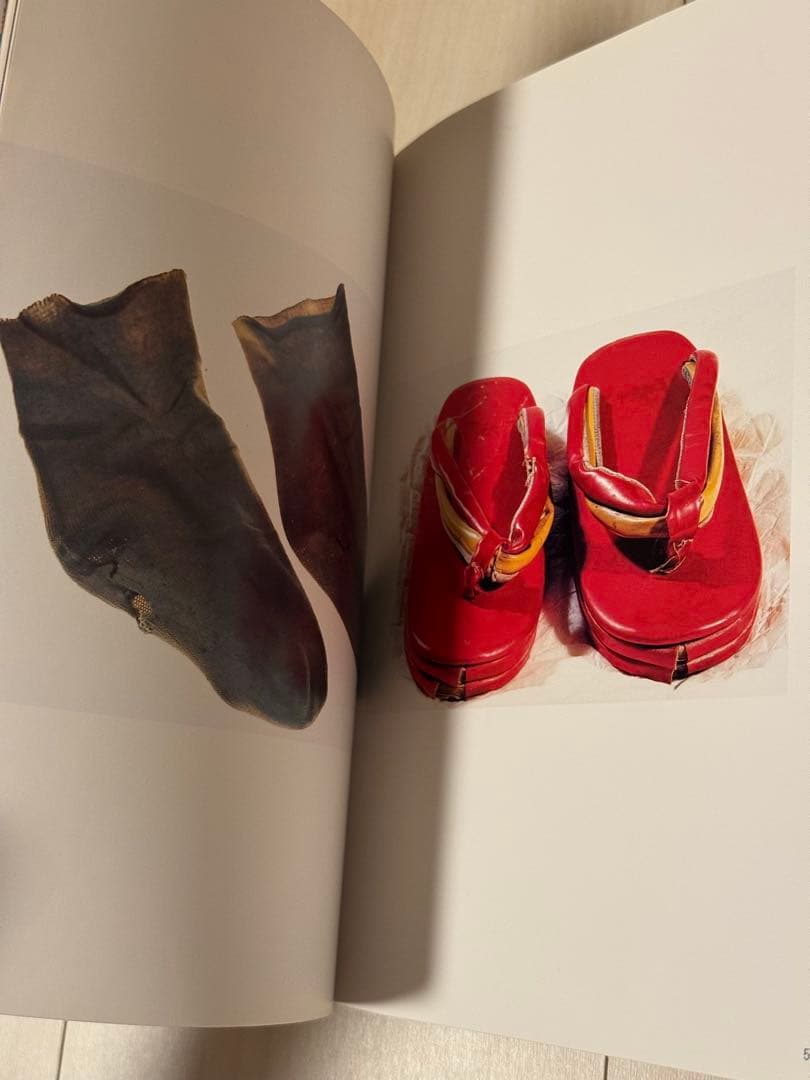 極美品！サイン署名有！初版！】石内都 ひろしま フリーダ・カーロ