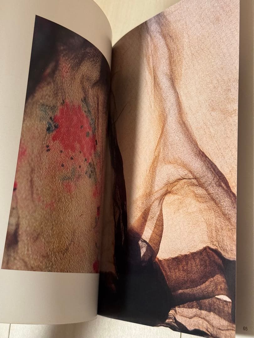 極美品！サイン署名有！初版！】石内都 ひろしま フリーダ・カーロ