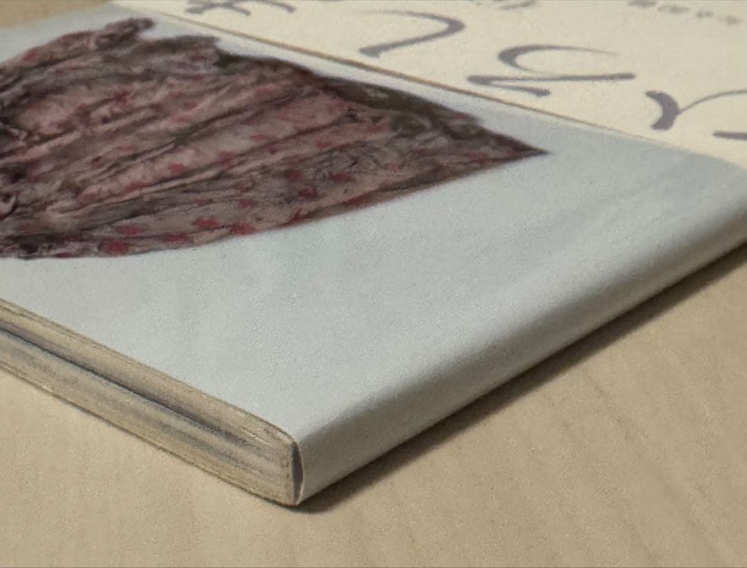 極美品！サイン署名有！初版！】石内都 ひろしま フリーダ・カーロ