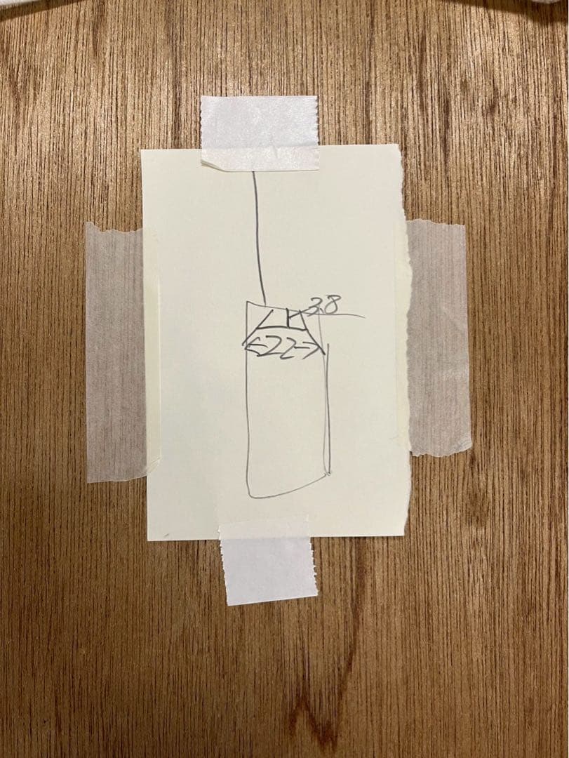 ミヤケマイ「夏祭り Twilight」 コラージュ作品 - メルカリ