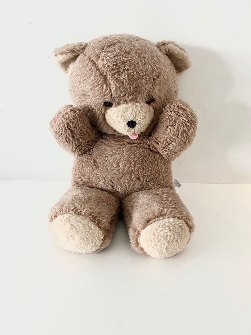 超レア品♡大人気♡夢を叶えた女性♡ハローキティぬいぐるみ黒ドレス