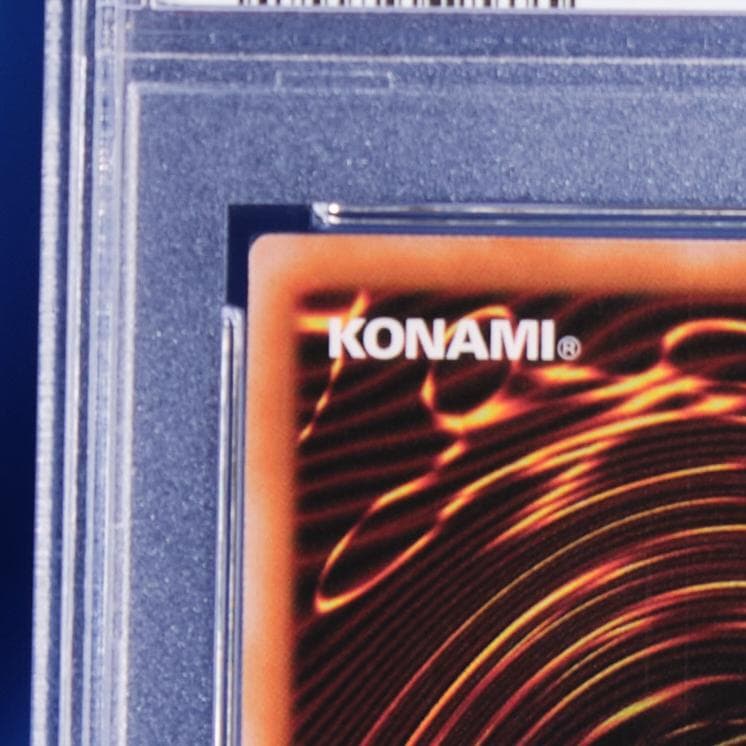 PSA10】レッドアイズ・ブラックドラゴン 25th クオシク - メルカリ