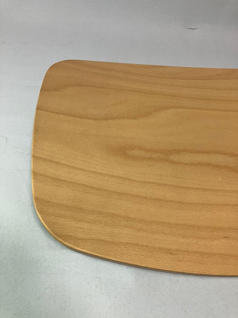 ≪美品≫バランスラボ バランスアクティブボード 在宅勤務・立ち仕事