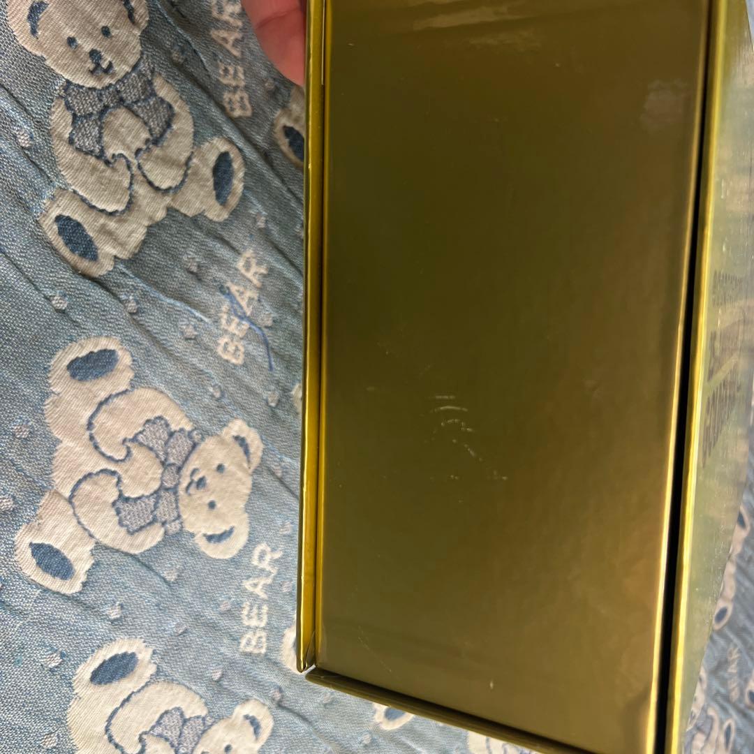 ポケモンカード 25周年ゴールデンボックス（アマゾン受注生産分