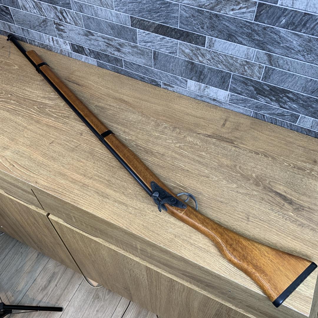 MARUSHIN マルシン レプリカ 古式銃 銃 ライフル 1891 - メルカリ
