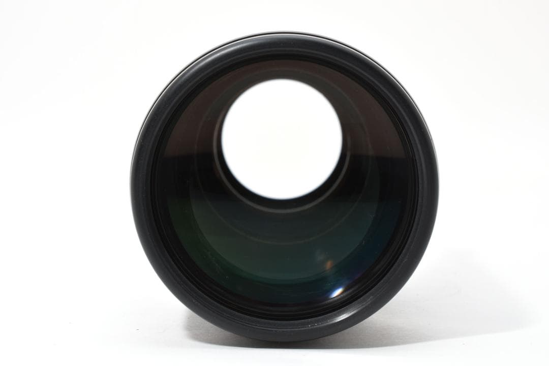 《完動美品》 キャノン Canon EF 80-200mm F2.8 L