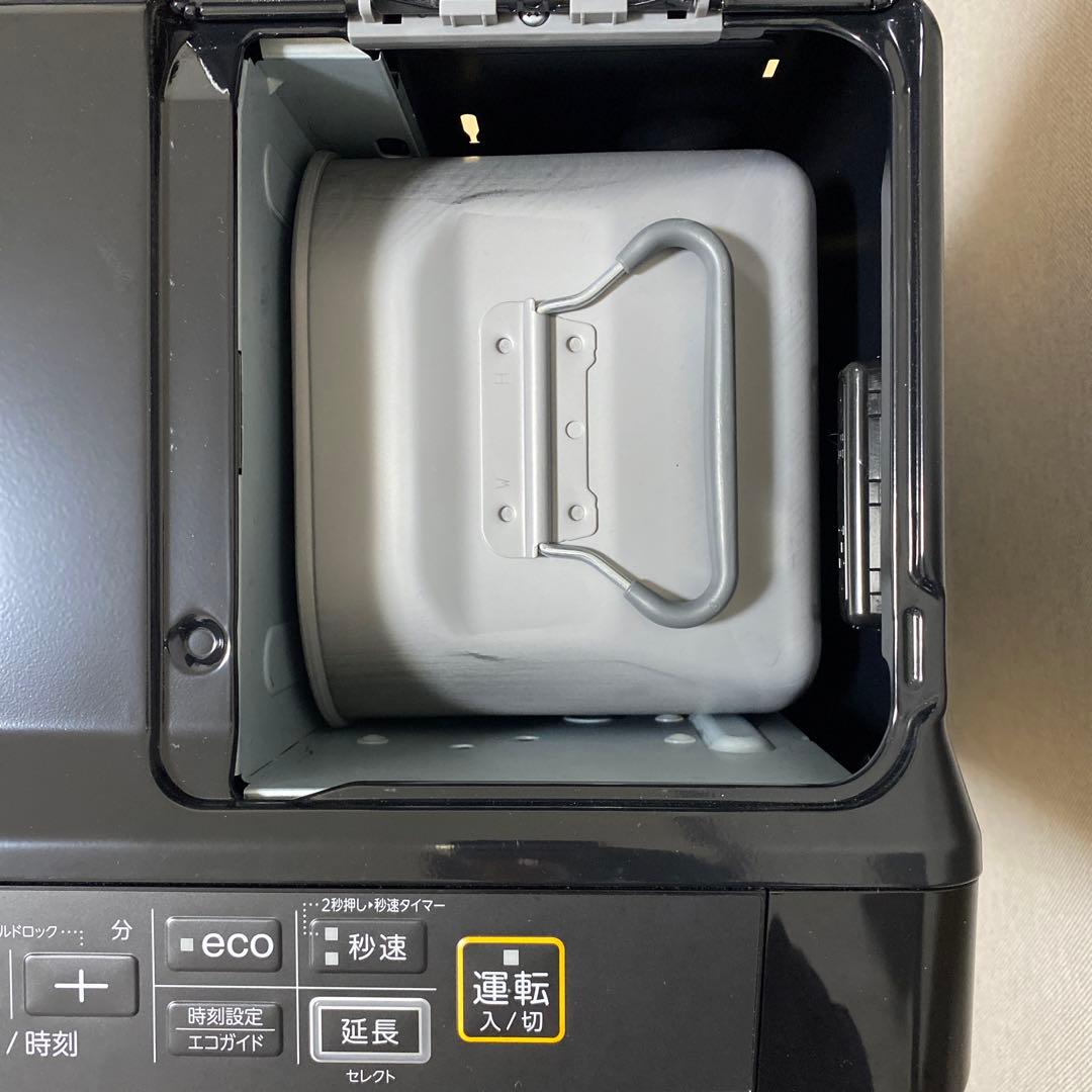 未使用保証付☆コロナ 石油ファンヒーター FH-WZ5723E3【2023年製