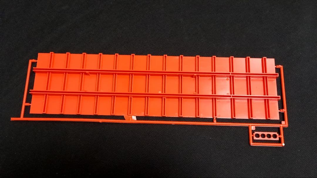 kanto2020さま専用】デコトラ ジャンク品、パーツ・ステッカー