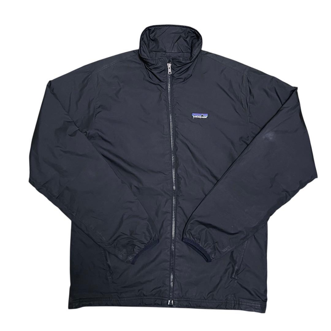 Patagonia パタゴニア タスカージャケット ナイロンジャケット - メルカリ