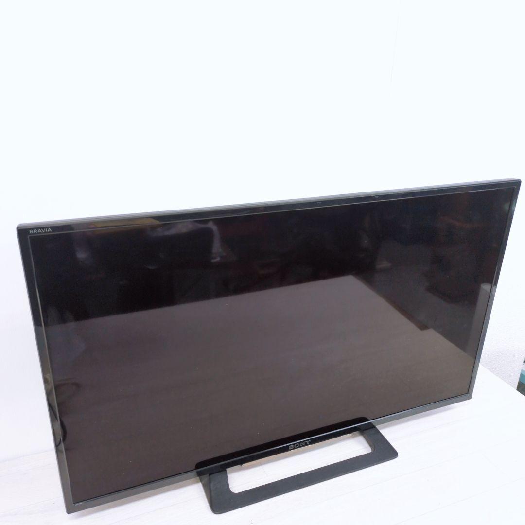 SONY 32V型 液晶テレビ ブラビア KJ-32W500E SONY BRAVIA KJ-32W500E [32インチ] 価格比較 - 価格.com