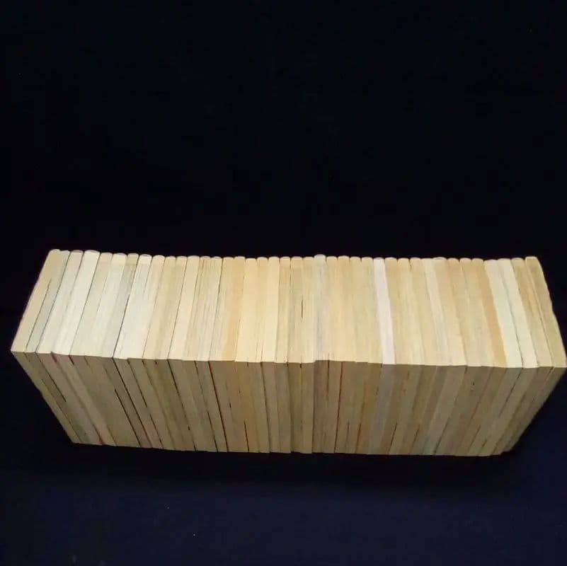 ハーレクインコミック　40冊組⑨