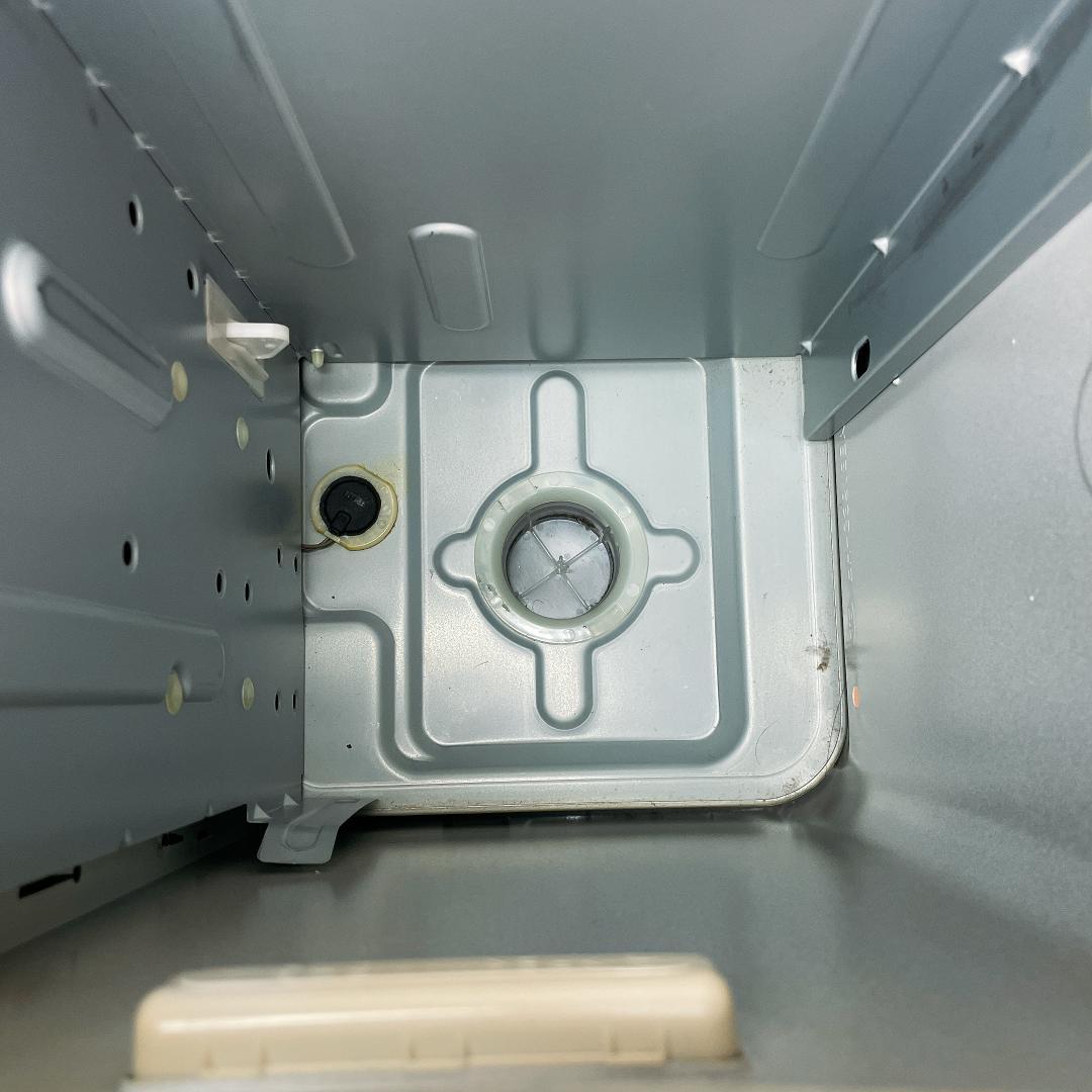 コロナ 石油ファンヒーター FH-G3618BY 18年製