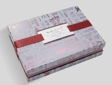 ミュージック Road to Nissy 2018-2019 DVD Amazon.co.jp | Nissy ( 西島隆弘 ) Entertainment 1st LIVE ～ROAD TO