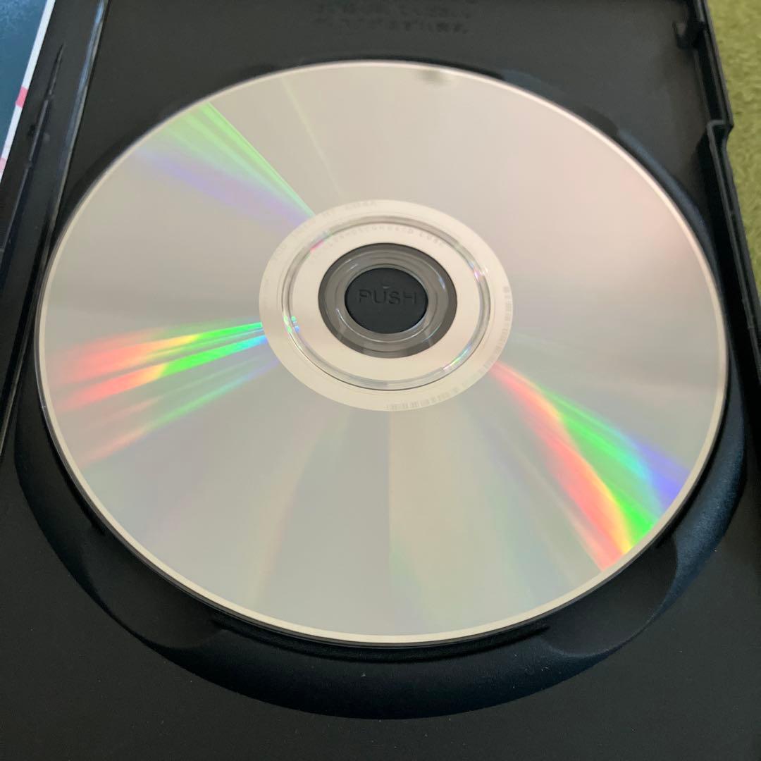 パパは出張中 DVD 説明書折れあり 再生良好