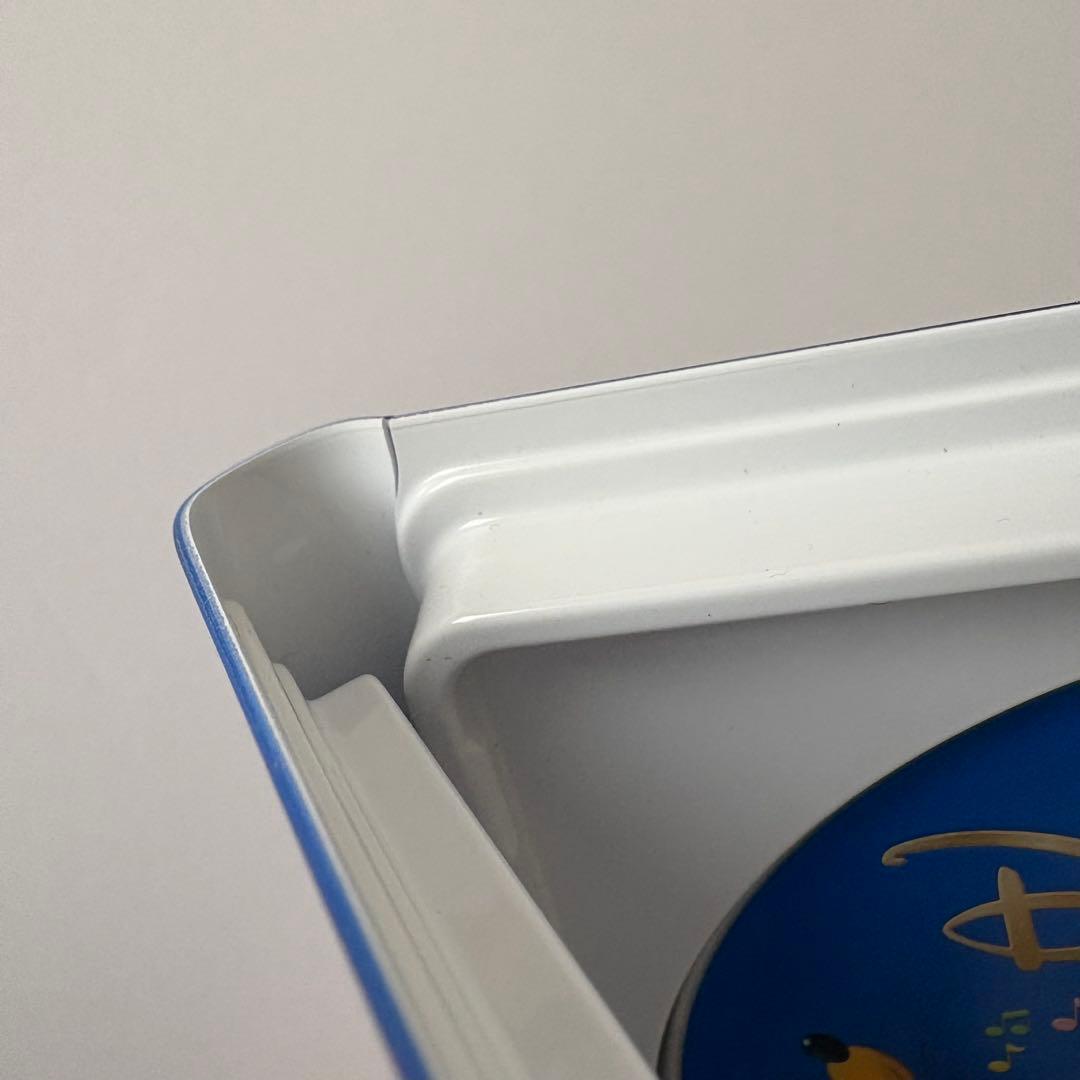 【3枚未開封】DWE 2017年 新子役 シングアロング DVD