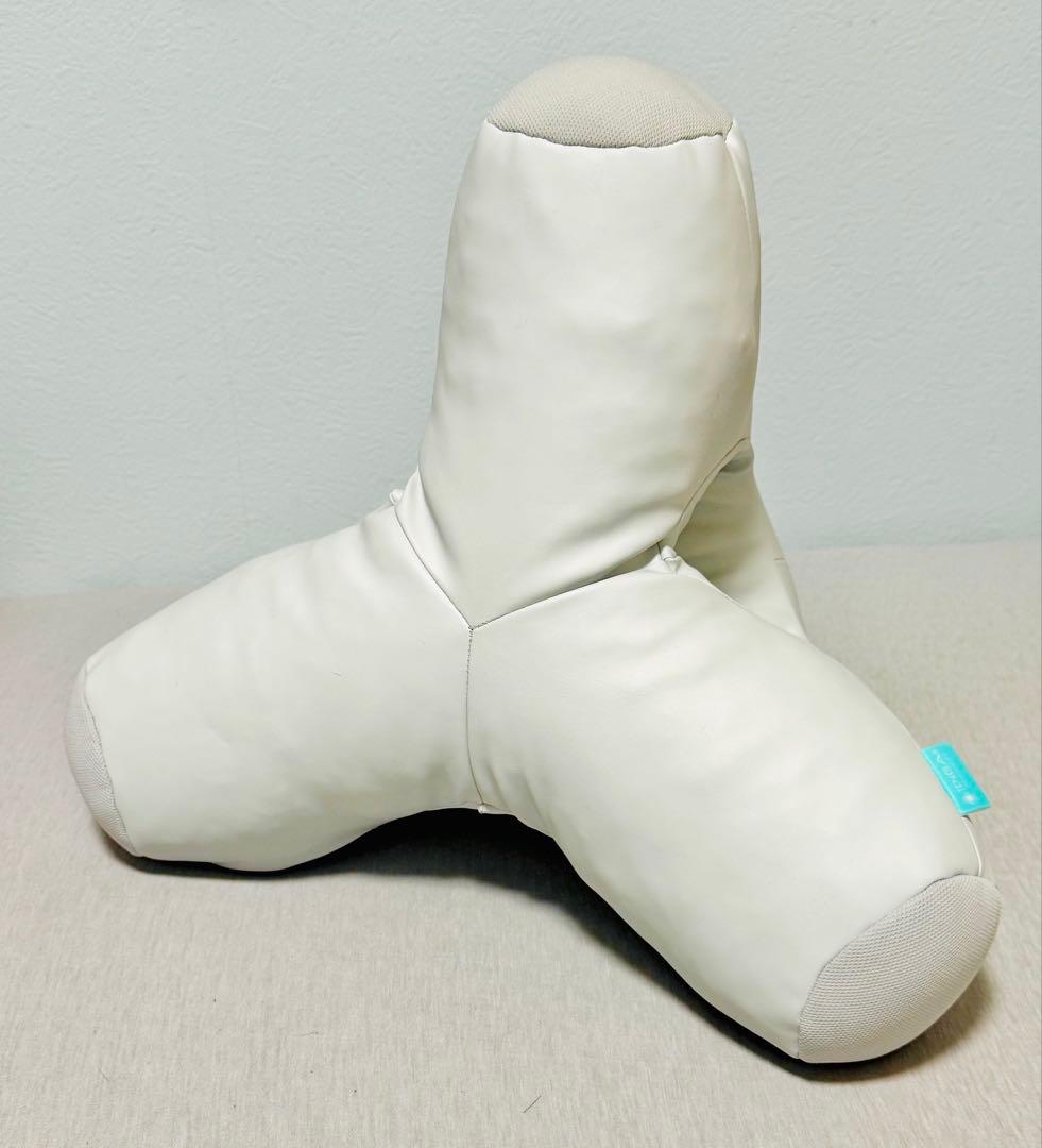 中古 TENGA TRAINING TETRA - メルカリ