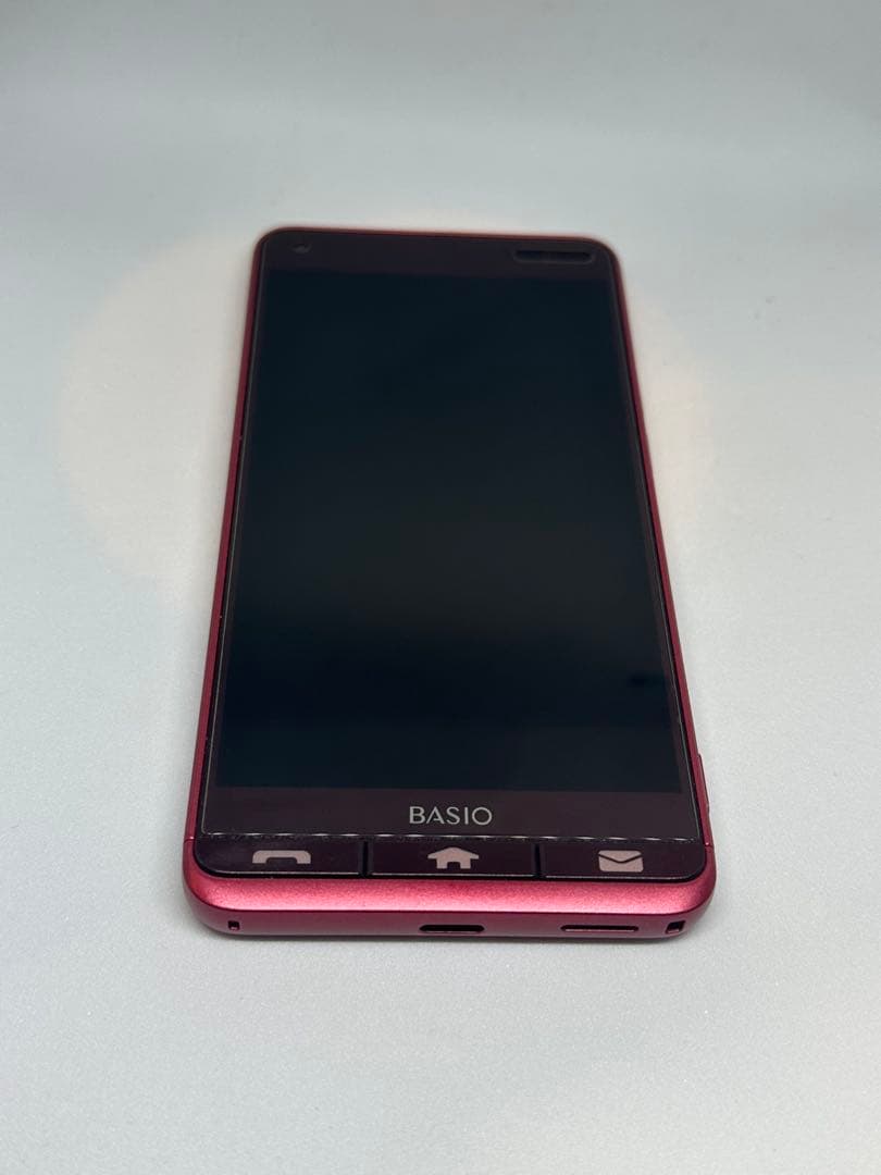 たまごっち用スマホ B031 みーつ 4u、Ps、ID、IDL - メルカリ