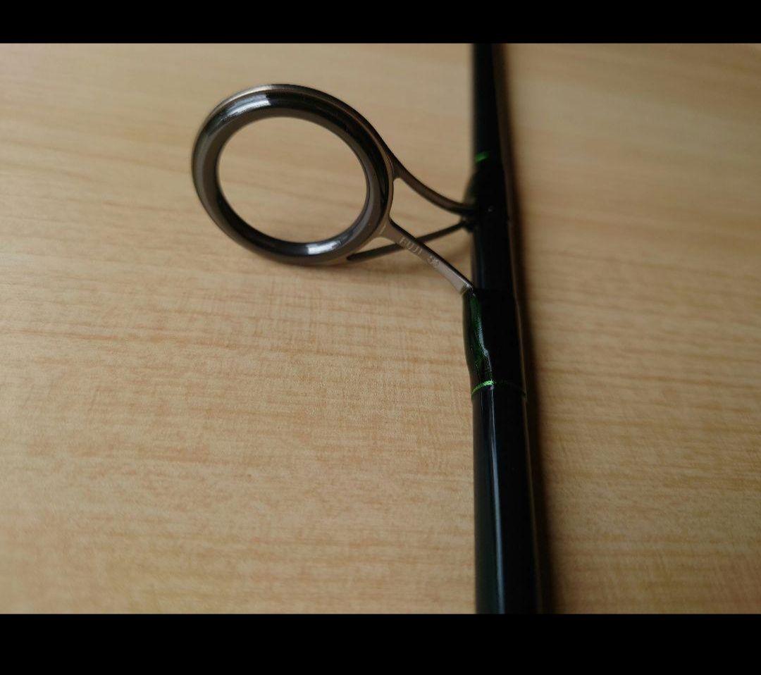 セール❗喜楽釣具　StreamSwindler 7.6L❗ステラは出品してません