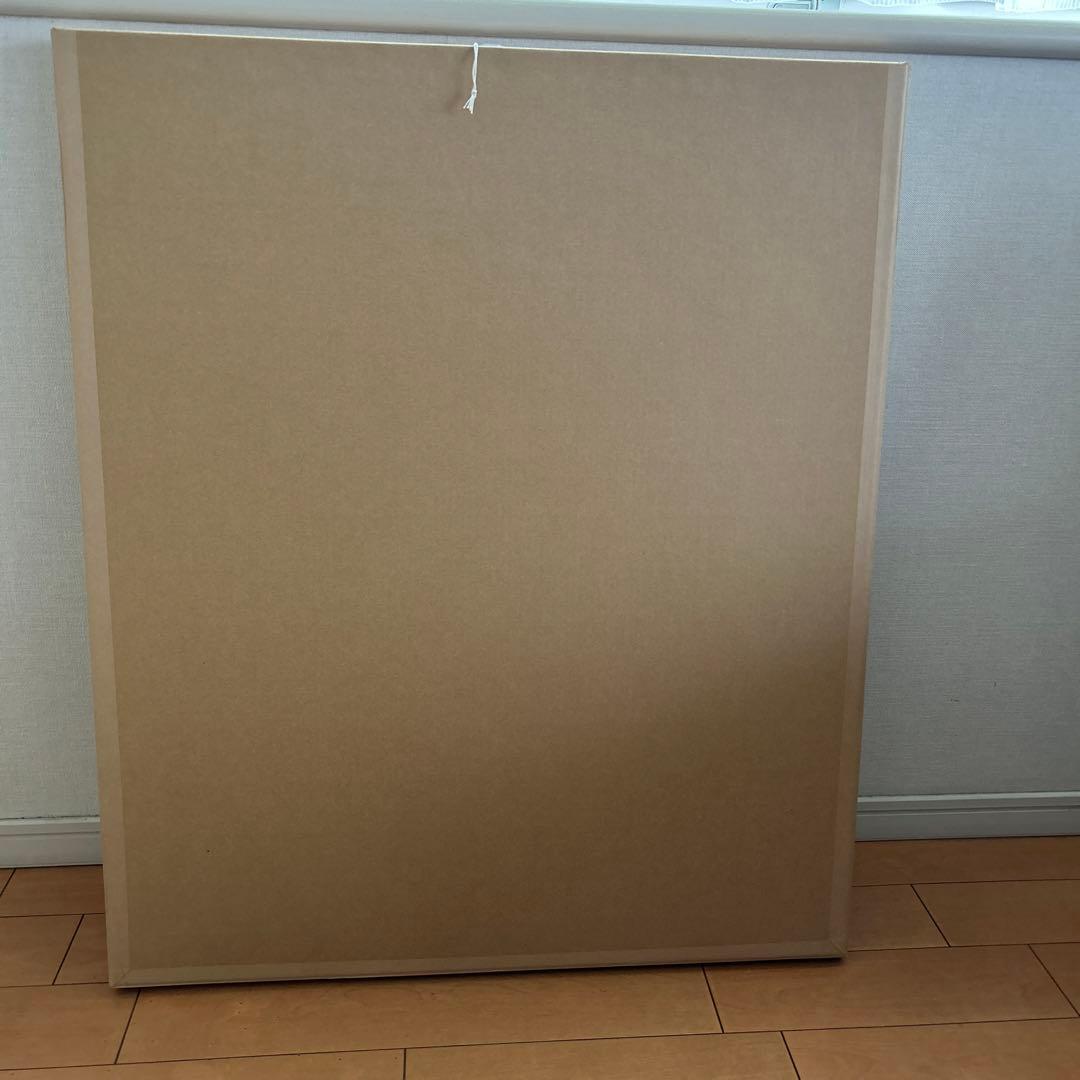 カシニョール ローズポンポン(額新品) - メルカリ