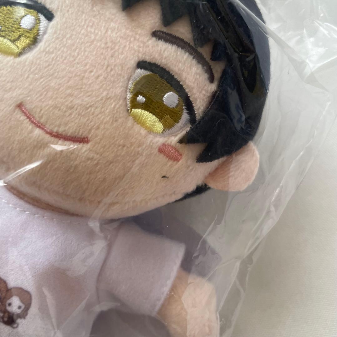 すずしょうと　ぬいこっと　しょう　こう　すず