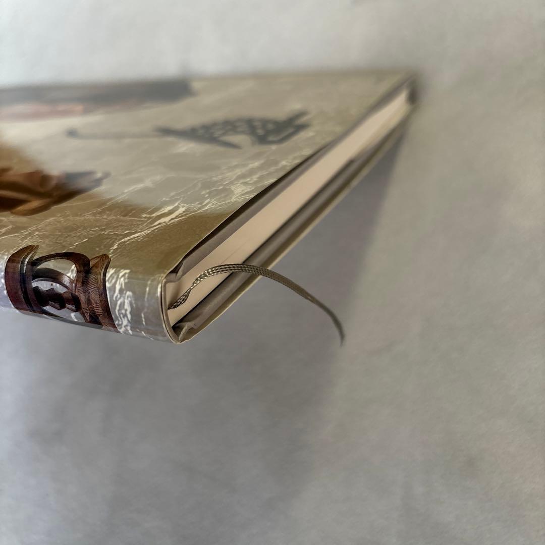 アフリカのかたち」 POWER OF FROM 小川弘 東京かんかん - メルカリ